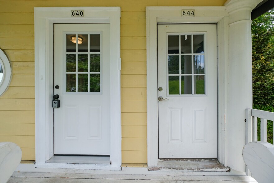 More Photos Of 640 8th St, Astoria Apartments For Sale