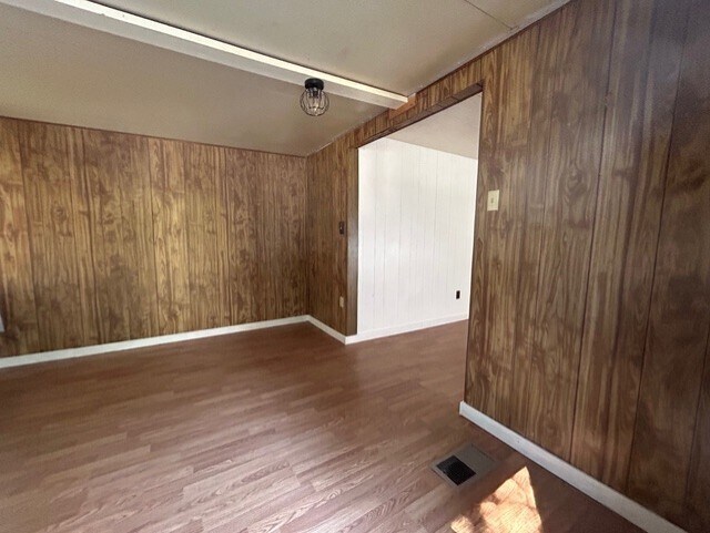 More Photos Of 33133 Ranch Rd, Dade City Manufactured Housing Mobile Home Park For Sale