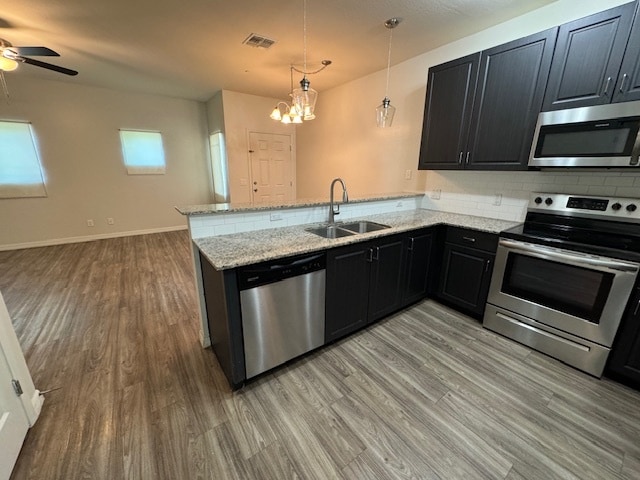 More Photos Of 2016 W Orangewood Ave, Phoenix Apartments For Sale