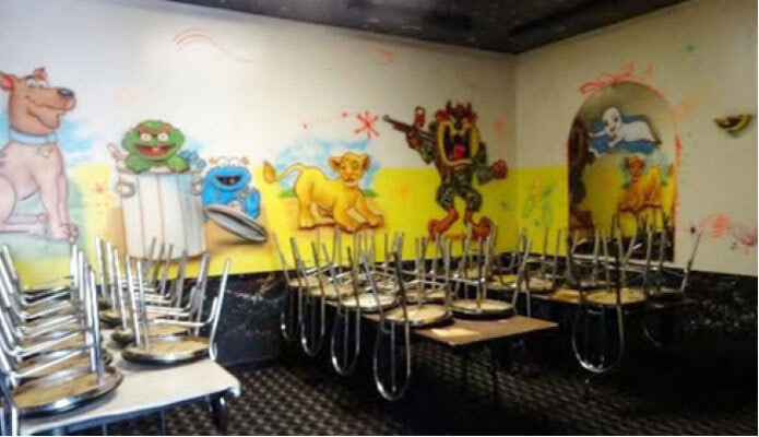 More Photos Of 140 Atlantic City Blvd, Bayville Bar For Sale