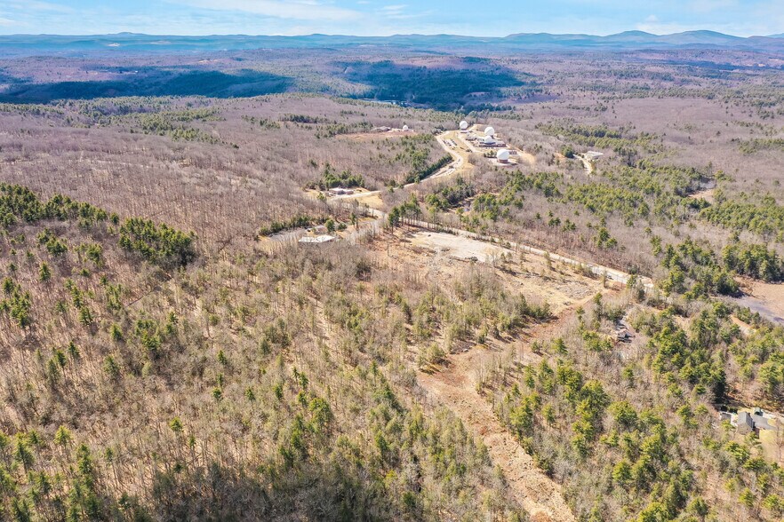 More Photos Of Lot 32-1 Chestnut Hill Road Rd, New Boston Land For Sale