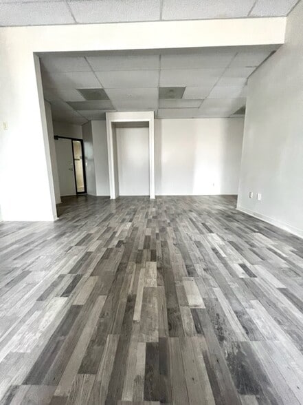 More Photos Of 66-74 Broadway N, Fargo General Retail For Lease