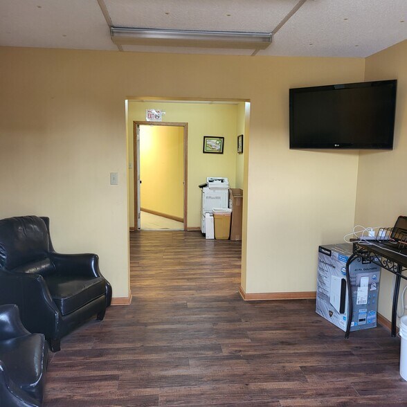 More Photos Of 6030 S 60th St, Omaha Land For Sale