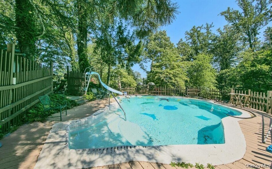More Photos Of 35 Saxon Woods Rd, White Plains Land For Sale