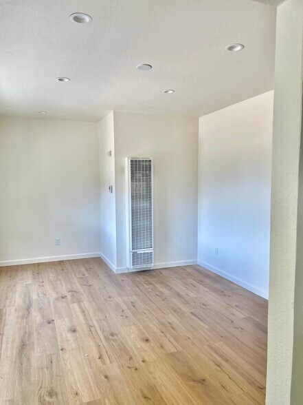More Photos Of 1507 Prince St, Berkeley Apartments For Sale