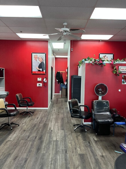 More Photos Of 18211 E Hampden Ave, Aurora Unknown For Lease