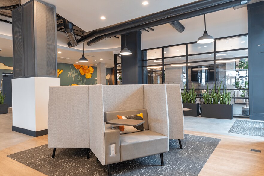 More Photos Of 251 6th St, Sacramento Apartments For Lease