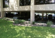 More Photos Of 3200 Steck Ave, Austin Office For Sale
