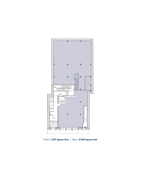 More Photos Of 221-225 W 17th St, New York Apartments For Sale