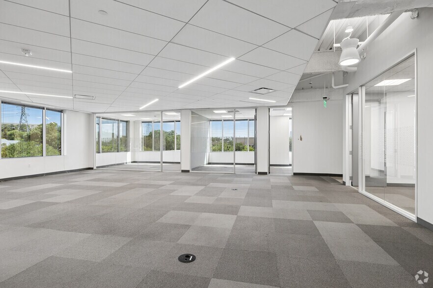 More Photos Of 4511 Horizon Hill Blvd, San Antonio Unknown For Lease