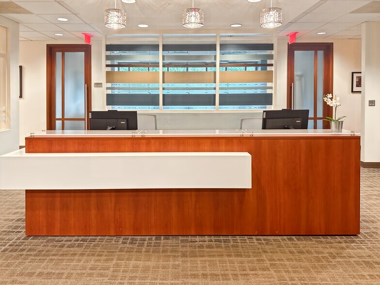 More Photos Of 2180 Satellite Blvd, Duluth Coworking Space