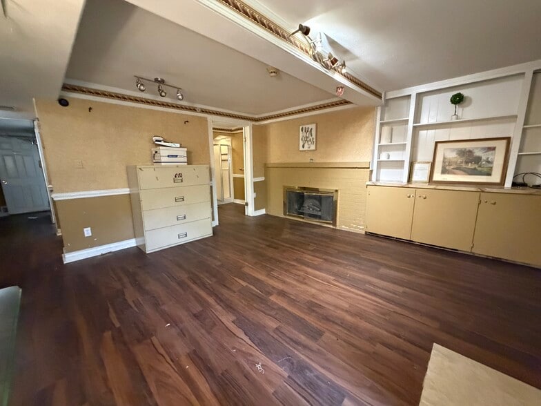 More Photos Of 3510 Holland St, Wheat Ridge Assisted Living For Sale