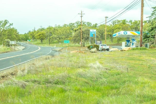 More Photos Of 14365 Las Palmas Way, La Grange Land For Sale