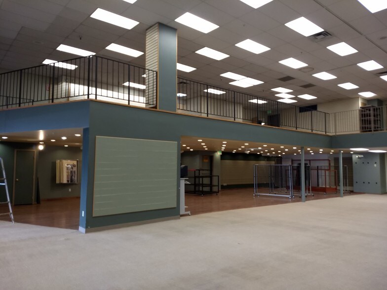 More Photos Of 3125 S State St, Salt Lake City Freestanding For Sale