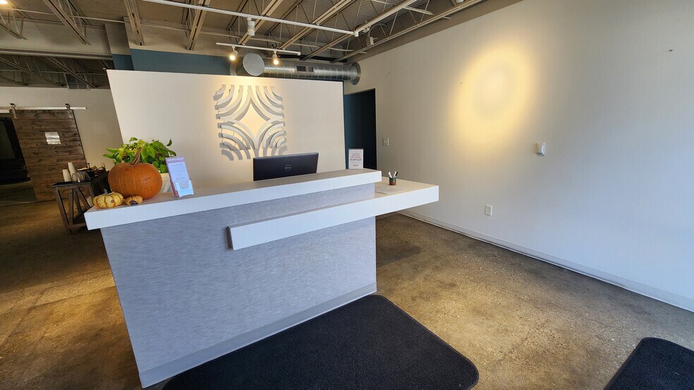 More Photos Of 425 W South St, Indianapolis Loft Creative Space For Sale