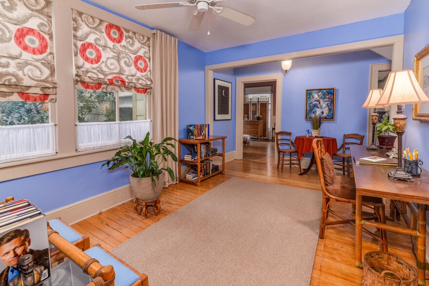 More Photos Of 145 Melrose Ave, Tryon Apartments For Sale