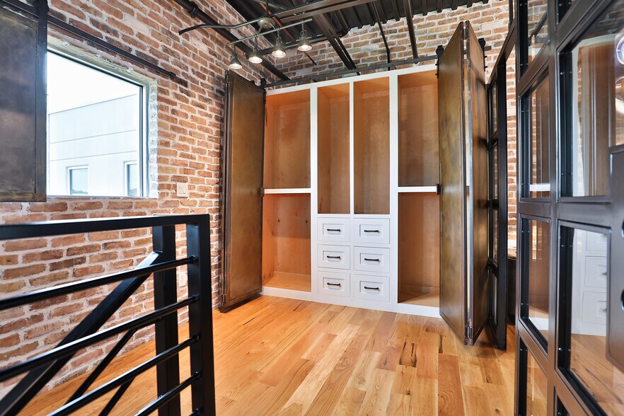 More Photos Of 1435 FM 1463 Rd, Katy Sports And Entertainment For Sale