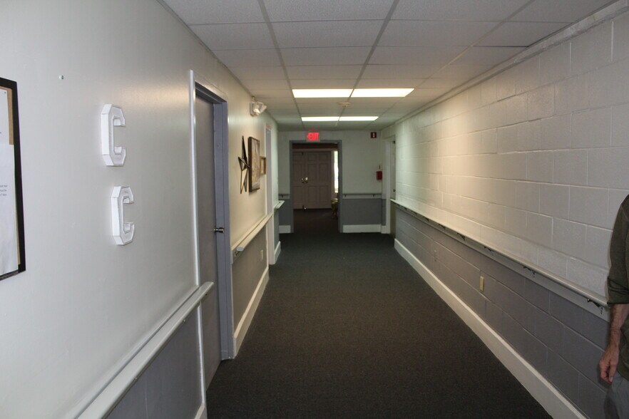 More Photos Of 67 Mountainbrook Rd, Asheville Assisted Living For Sale