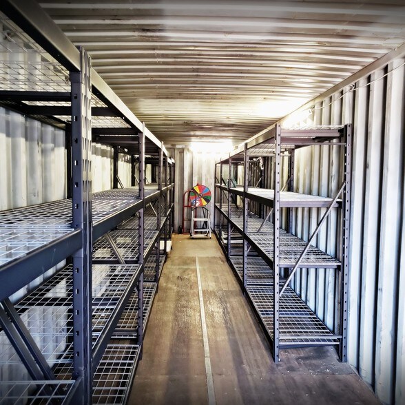 More Photos Of 905 S Beeline Hwy, Payson Freestanding For Sale