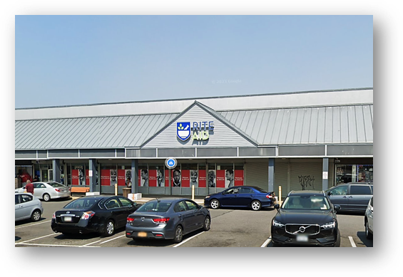 More Photos Of 1800-1850 Brentwood Rd, Brentwood Unknown For Lease