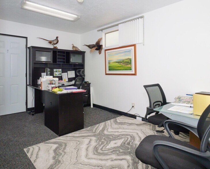 More Photos Of 22118 Avalon Blvd, Carson Medical For Sale