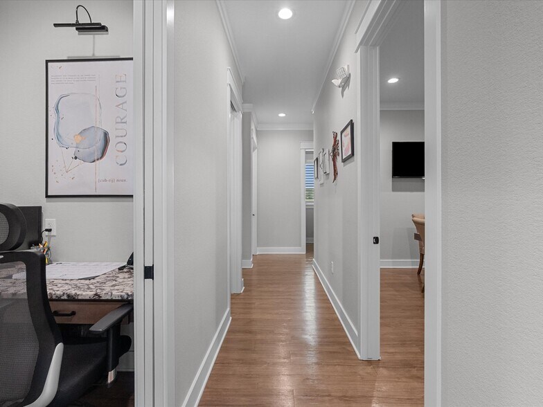 More Photos Of 12121 FM 1764 Rd, Santa Fe Office For Sale