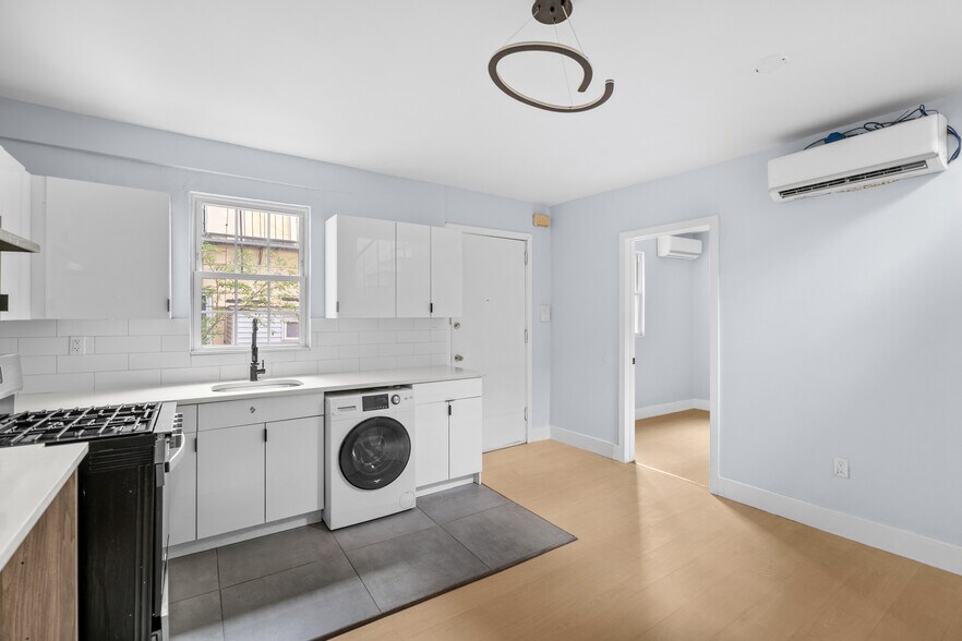 More Photos Of 386 Palisade Ave, Jersey City Apartments For Sale