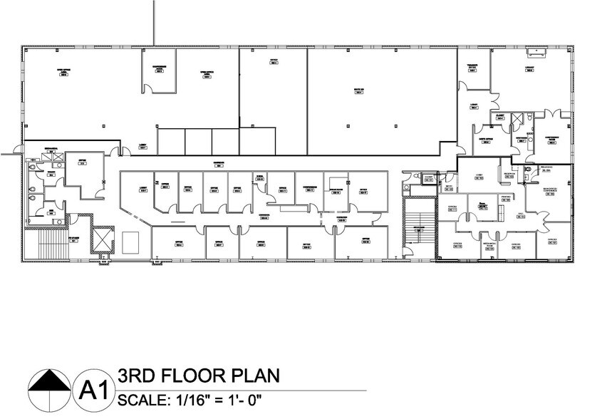 More Photos Of 9181 Town Square Blvd, Amarillo Apartments For Lease