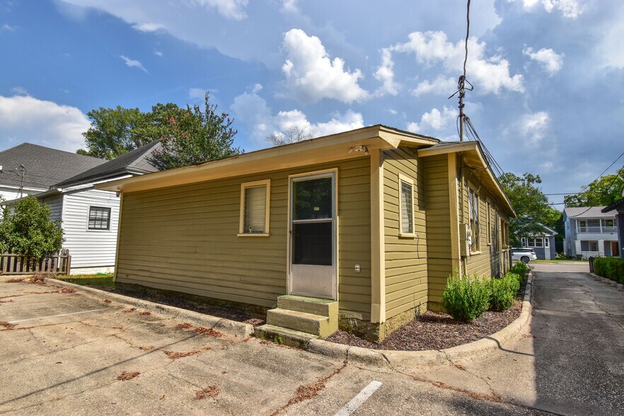 More Photos Of ,  Office For Sale