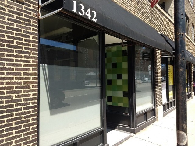 More Photos Of 1338-1346 W Irving Park Rd, Chicago Apartments For Lease