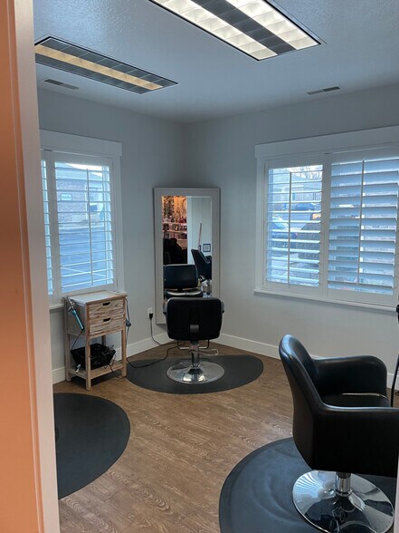 More Photos Of 1959 N State St, Provo Freestanding For Sale