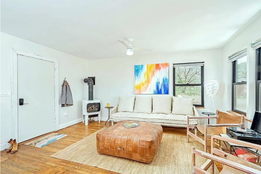 More Photos Of 31335 Ee 26 Rd, Naturita Hotel For Sale