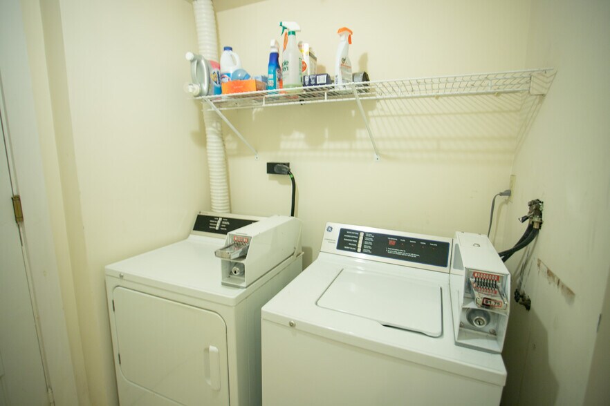 More Photos Of 43-49 Main, Bangor Office For Sale