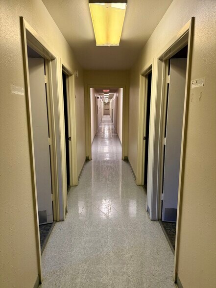 More Photos Of 3606 Profit Pl, Temple Office For Sale