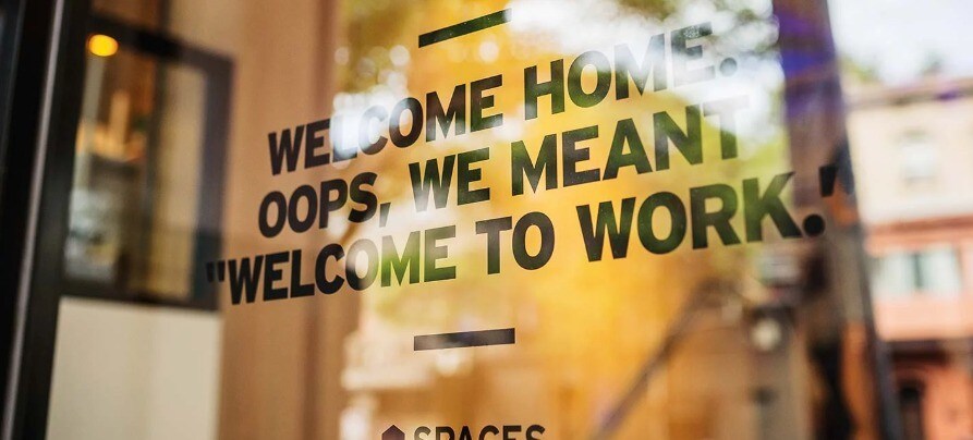 More Photos Of 1201 Peachtree St NE, Atlanta Office For Lease