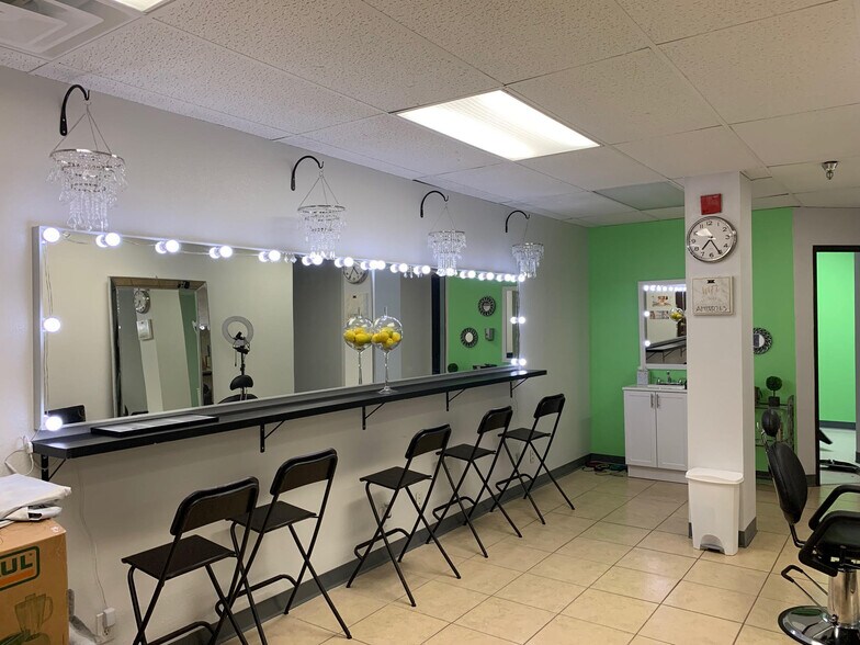 More Photos Of 415 E Airport Fwy, Irving Loft Creative Space For Sale