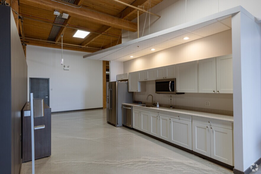 Photo of 2nd Floor Ste 2E