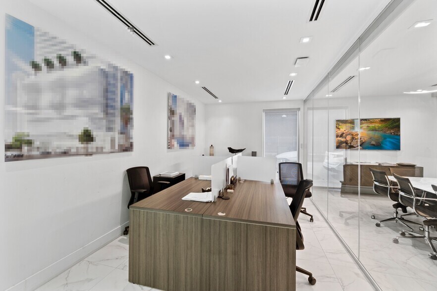 More Photos Of 542 N Miami Ave, Miami Storefront Retail Office For Lease