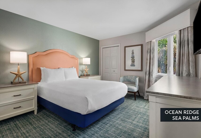 More Photos Of 1 King Cotton Rd, Edisto Island Hotel For Sale