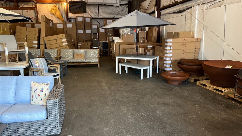 More Photos Of 429 Shore Rd, Bourne Industrial For Sale