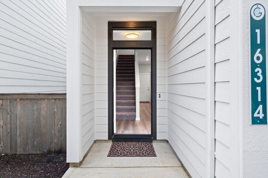 More Photos Of 16306 NE 20th St, Vancouver Multifamily For Sale