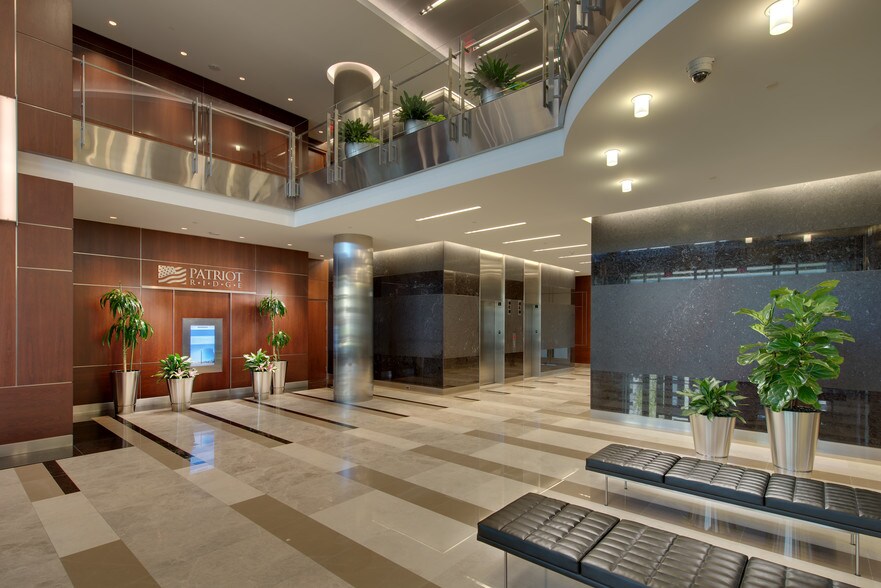 More Photos Of 7770 Backlick Rd, Springfield Office For Lease