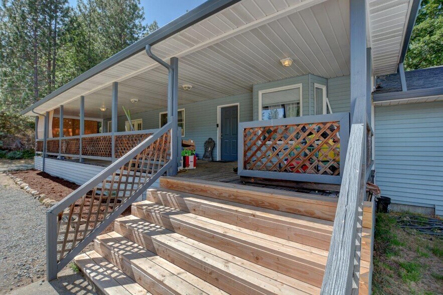 More Photos Of 625 Barbara Drive, Grants Pass Assisted Living For Sale