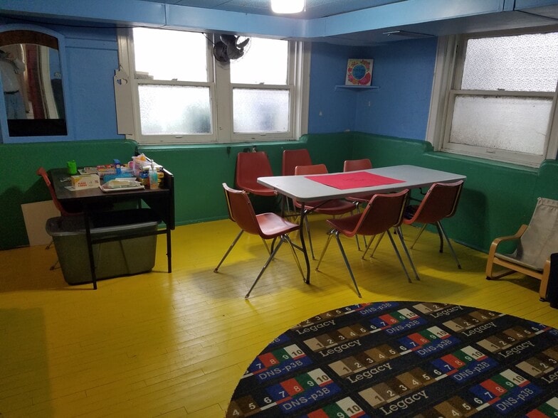 More Photos Of 3458 Minnesota Ave, Saint Louis Religious Facility For Sale