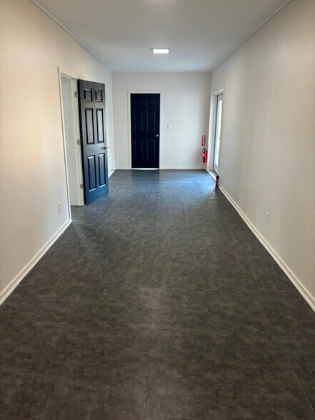 More Photos Of 12133 Henry St, Claxton Specialty For Sale