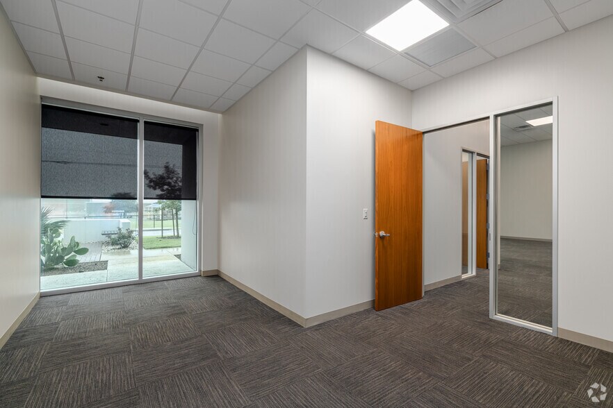 More Photos Of Heatherwilde and SH 45, Pflugerville Unknown For Lease