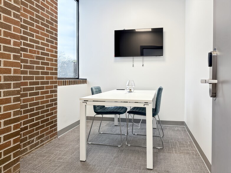 More Photos Of 123 Pike St, Port Jervis Coworking Space