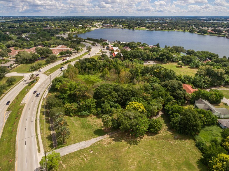 More Photos Of 1101 Cypress Gardens Blvd, Winter Haven Land For Sale