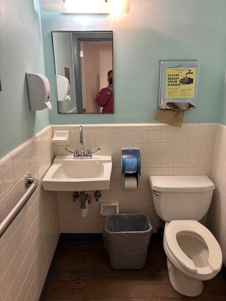 More Photos Of 1182 Ocean Shore Blvd, Ormond Beach Unknown For Lease