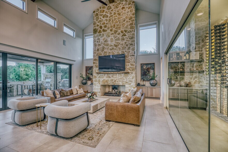 More Photos Of 1034 Hilbun Rd, New Ulm Land For Sale